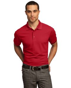 OGIO - Caliber2.0 Polo. OG101