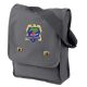 Canvas Field Bag - 1902