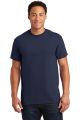Gildan - Ultra Cotton 100% Cotton T-Shirt. 2000