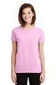 Gildan - Ladies Ultra Cotton 100% Cotton T-Shirt. 2000L