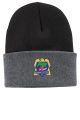 Port & Company - Knit Cap - CP90