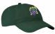Port Company - Brushed Twill Low Profile Cap. CP77