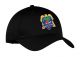 Port Company - Six-Panel Twill Cap. CP80