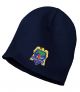 Port Company - Knit Skull Cap. CP94