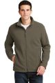 Port Authority Value Fleece Jacket. F217