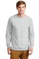 Gildan - Ultra Cotton 100% Cotton Long Sleeve T-Shirt. G2400