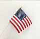USA - Flag